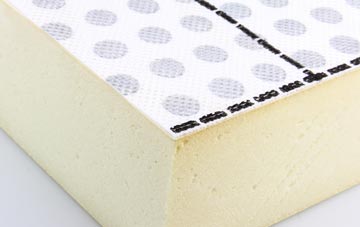 meeting Achavandra Muir building codes