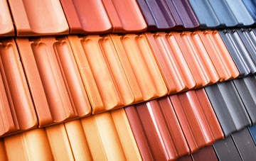 Achavandra Muir roof tile costs