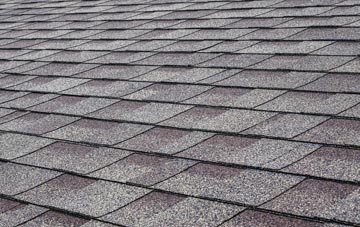 Achavandra Muir tiles for shallow pitch roofing
