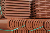 free Achavandra Muir clay roofing quotes