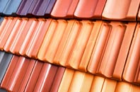 find rated Achavandra Muir clay roofing companies
