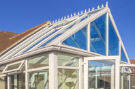 Achavandra Muir conservatory roof repairs