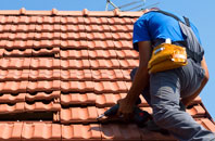 Achavandra Muir urgent roof repairs