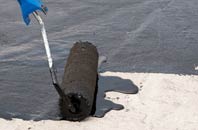 find rated Achavandra Muir roof sealing companies