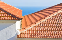 free Achavandra Muir roof tile quotes