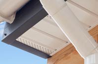 find rated Achavandra Muir soffit companies