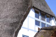 find rated Achavandra Muir thatchers